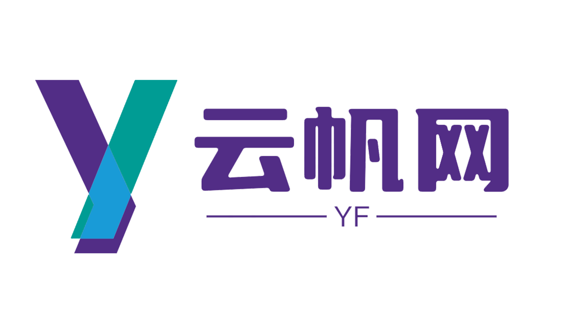 小红书号正规网站购买